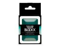 Aquarelle extra-fine godet géant - Vert emeraude