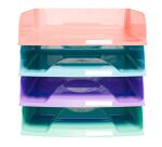 Brievenbakjes Combo Styli Candy Tidy - Geassorteerd