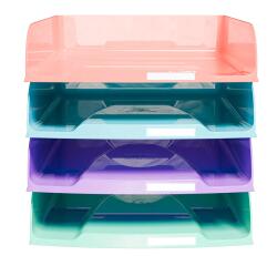 Brievenbakjes Combo Styli Candy Tidy - Geassorteerd