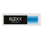 Blockx Giant Pastel - L90xH20mm