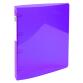 Morado
