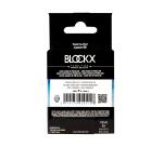 Blockx Watercolour Giant Pan - 18ml