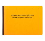 PIQ.27/38 REC.DEP.DES PROF.LIB.80 PAGES