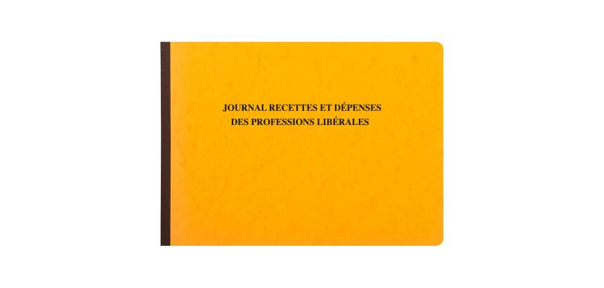 PIQ.27/38 REC.DEP.DES PROF.LIB.80 PAGES