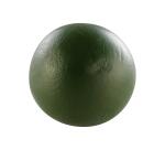 Cernit n°1 56g Olijfgroen