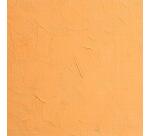 Peinture à l'huile extra-fine tube 35ml - Jaune de Naples rougeâtre