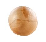 Cernit Metallic Polymer Clay - 56g - Champagne