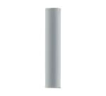Blockx Soft Pastel - L67xH13mm