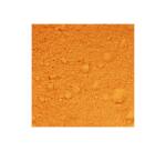 Blockx Artist Pigment - 100ml
