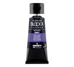 Peinture acrylique extra-fine fine tube 75ml - Violet clair