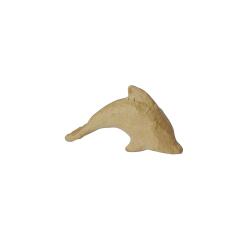 Dauphin 15,5cm - Kraft