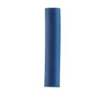 Blockx Soft Pastel - L67xH13mm