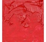 Peinture acrylique extra-fine fine tube 75ml - Rouge de Naphtol