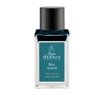 ENCRE ESSENTIELLES 15ml 