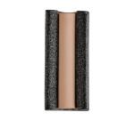 Blockx Soft Pastel - L67xH13mm