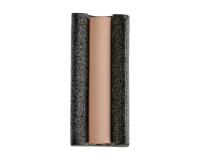 Pastel Tendre - Sienne Naturelle - teinte 5