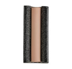 Blockx Soft Pastel - L67xH13mm