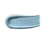 Darwi Opaque Textile Paint - 50ml - Light Blue