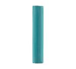 Blockx Soft Pastel - L67xH13mm