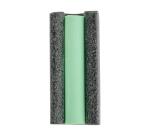 Blockx Soft Pastel - L67xH13mm