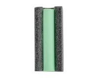 Blockx Soft Pastel - L67xH13mm
