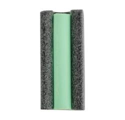 Blockx Soft Pastel - L67xH13mm