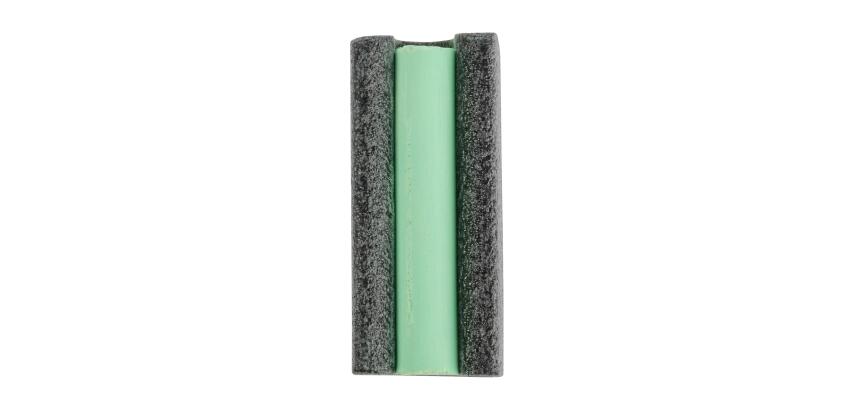 Blockx Soft Pastel - L67xH13mm