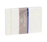 G. Lalo Verg# de France C6 Self-Seal Envelopes - 114x162mm - Pack of 25