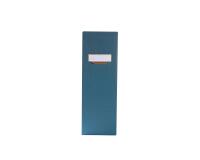 Porte-revues OfficeByMe dos 100mm