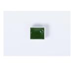 Aquarelle extra-fine demi-godet - Vert de Hooker