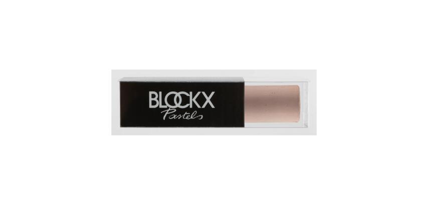 Blockx Giant Pastel - L90xH20mm