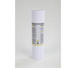 Plastiline 5kg, Hardness 30