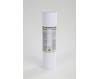5 kg de plastiline dureté 30 (extra-souple) - Gris foncé