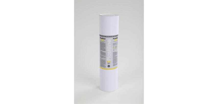 Plastiline 5kg, Hardness 30
