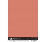 Pastelmat pak van 5 vel 100x140cm 360g