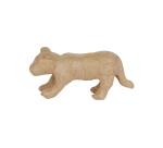 Tigre 6cm - Kraft