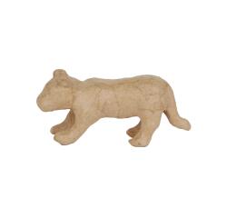 Tigre 6cm - Kraft