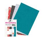 Déco Pocket n°2 - Assortiment