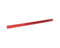 Nappe en rouleau spunbond, indéchirable et épongeable - 25x1,20m