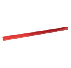 Nappe en rouleau spunbond, indéchirable et épongeable - 25x1,20m