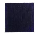 Fijne acrylverf tube 250 ml - Indigo