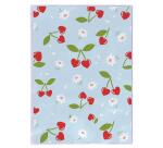 Pocket Photo Album 24 Prints 6x4 Ast - Assorted designs