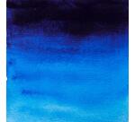 Aquarelle extra-fine tube 5ml - Bleu primaire