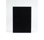 Goldline carnet spiralé 50F A6 140g paysage - Blanc