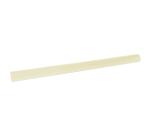 Nappe en rouleau papier non tissé Airlaid - 15x1,20m