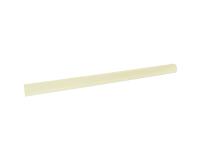 Nappe en rouleau papier non tissé Airlaid - 15x1,20m