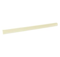 Nappe en rouleau papier non tissé Airlaid - 15x1,20m