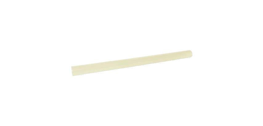 Tafelkleed op rol, Airlaid non-woven papier - 15x1,20m