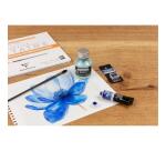 Drawing-Gum / Fluide de masquage 50ml