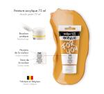 Darwi For You Acrylic Paint - 75 ml